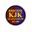 Kristiine JK badge