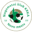 Krka badge