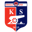 Kırıkkale Büyük Anadolu badge
