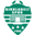 Kırklarelispor badge