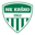 Krško badge