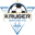 Kruger United badge
