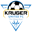 Kruger United U23 badge