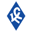 Krylia Sovetov badge
