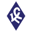 Krylya Sovetov II badge