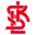 ŁKS Łódź II badge