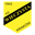 KS Wieczysta Krakow II badge