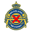 KSK Beveren badge