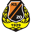 KSZO 1929 badge