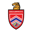 Kuala Lumpur FA badge