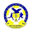 Kudrivka badge