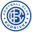 Kudrivka U19 badge