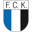 Kufstein badge