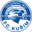 Kuřim badge
