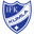 Kumla badge