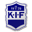 Kungsängen badge