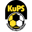 KuPS badge