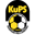 KuPS Akatemia badge