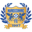 Kuressaare badge