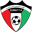 Division 1 badge