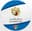 Emir Cup badge