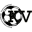 KV badge