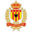 KV Mechelen badge