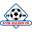 Kvik Halden badge
