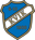 Kvik Trondheim badge