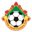 Kwara United badge