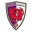 Kyoto Sanga badge