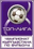 Premier League badge