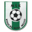 Kysucké Nové Mesto badge