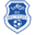 Kyustendil badge