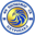 Kyzyl-Zhar badge
