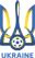 Kyzyltash badge