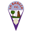 La Bañeza badge