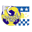 La Chaux-de-Fonds badge