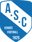 La Châtaigneraie badge