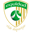 La Equidad W badge