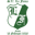 La Fama badge