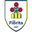 La Fiorita badge
