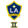 Ventura County badge