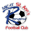 La Horquetta Rangers badge