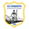 La Linguère badge