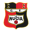 La Nucía badge