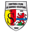 La Sarraz-Eclépens badge