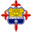 La Solana badge