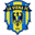 La Viena FC badge