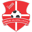 Laagri badge